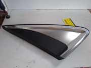 Zierleiste Kia XCeed CD 87810J7800