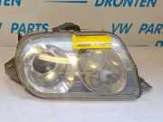 Hauptscheinwerfer rechts Alfa Romeo Spider 916 0000000000