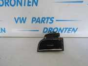 Lüftungsgitter Armaturenbrett Skoda Superb II Kombi 3T 3T0819701