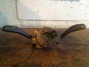 Lenkstockschalter VW Polo IV 9N, 9A