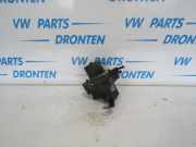 Bremsaggregat ABS Seat Ibiza III 6L 6Q0614117E