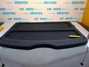 Verkleidung Hutablage Skoda Octavia II 1Z 1Z5867769