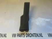 Fahrpedal Alfa Romeo Giulia 952 505513360