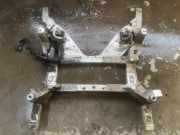 Vorderachsträger Alfa Romeo Stelvio 949 505658510