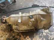 Automatikgetriebe BMW 3er E90 ZFS241021