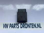 Relais für Kraftstoffpumpe Seat Arona KJ7 5Q0906093A