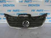 Kühlergrill VW Touran 1T1, 1T2 1T0853651