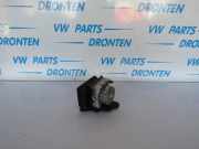 Pumpe ABS Audi A3 Sportback 8V 5Q0614517AK