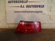 Rückleuchte rechts Audi A5 8T 8T0945096