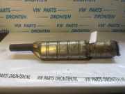 Katalysator ohne Lambdasonde VW Phaeton 3D 3D0118C