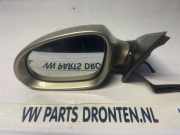 Außenspiegel links VW Passat B6 Variant 3C5 3C0857933