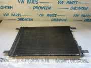 Klimakondensator VW Golf VII 5G 5Q0816411AR