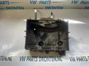 Batterieaufnahme VW Polo V 6R, 6C 6Q0915331D