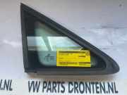 Dreieckscheibe links VW Caddy III Kasten 2KA 2K5845411A