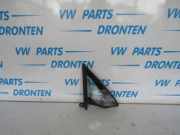 Dreieckscheibe rechts VW Passat B8 Variant 3G 3G0845114C
