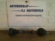 Antriebswelle links vorne VW New Beetle 9C