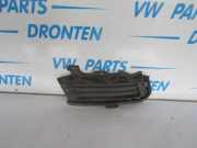 Lüftungsgitter für Stoßfänger VW Golf VII 5G 5G0853212D