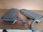 Sonnenblende VW Crafter 30-50 Kasten 2E A9066900092
