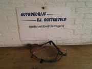 Kabelbaum Audi A3 Sportback 8V 5Q1971111Q