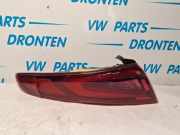 Rückleuchte links Alfa Romeo Giulia 952 952T1ECESX