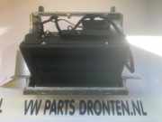 Multifunktionsanzeige Audi A8 4E 4E0857273F