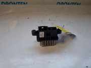 Widerstand Heizung Alfa Romeo Stelvio 949 MR0176005990