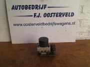 Bremsaggregat ABS VW Polo IV 9N, 9A 6Q0907379AF