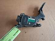 Fahrpedal VW Transporter T6 Kasten 7E1721503C