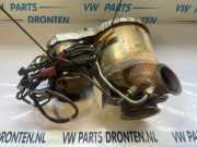 Rußpartikelfilter VW T-Roc A11 04L131765BD