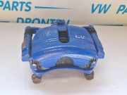 Bremszange links vorne VW Golf VII 5G 6798D