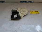 Motor Fensterheber VW Caddy IV Kasten SAA, SAH 5K0959793