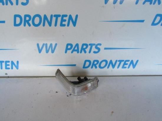 Blinker rechts VW Crafter 30-50 Kasten 2E Bild Blinker rechts VW Crafter 30-50 Kasten 2E