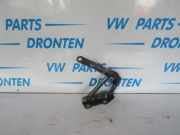 Motorhaubenscharnier VW Transporter T5 Kasten 7E0823302