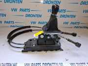 Seilzug für Schaltgetriebe VW Golf VII Variant BA, BV 5Q0711061E