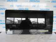 Dreieckscheibe links VW Transporter T5 Kasten