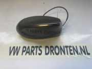 Antenne Dach Alfa Romeo Giulia 952 156131325