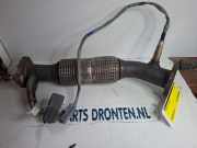 Flexrohr für Abgasanlage Kia XCeed CD C00F000