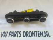 Bedienelement für Klimaanlage Alfa Romeo Giulia 952 1561303470