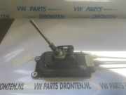 Schalthebel VW Bora 1J 1J0711061A