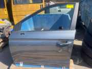 Tür links vorne Seat Arona KJ7 XXXXX