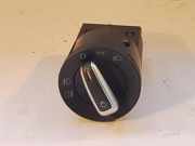Schalter für Licht VW Polo V 6R, 6C 6R0941531G