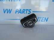 Schalter für Licht Mercedes-Benz V-Klasse W447 A2059051810