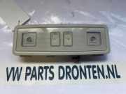 Innenleuchte VW T-Roc A11 2GA947290A