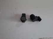 Sensor für Einparkhilfe BMW 3er E90 263003745