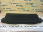 Hutablage Alfa Romeo Mito 955 156085449