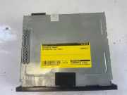 Rechner Navigationssystem VW Phaeton 3D 3D0919887E