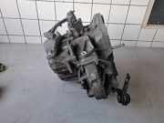 Schaltgetriebe Alfa Romeo Mito 955 C542C544