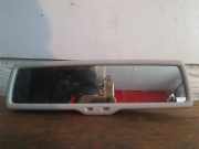 Innenspiegel VW Passat B6 Variant 3C5