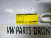 Türscharnier vorne links VW Caddy IV Kasten SAA, SAH 1T0831411C