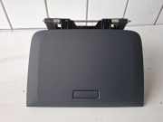 Ablagekasten VW Golf VII Sportsvan AM, AN 517857922F